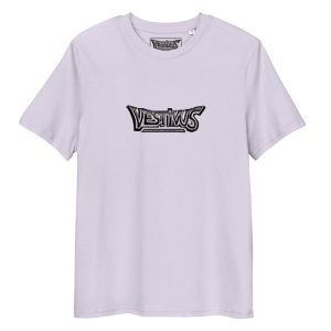 Camiseta VESTIVUS