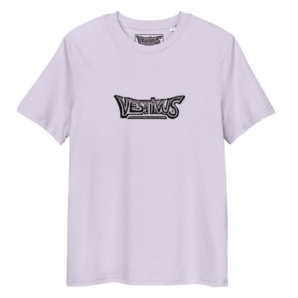Camiseta VESTIVUS